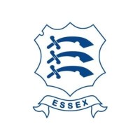 Essex Cricket