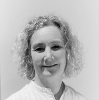 Synnøve Westermoen