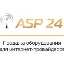 ASP24 Company