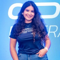 Jhenyffer Garcia Kuczera