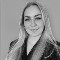 Kamilla Møller