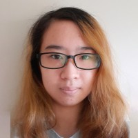 Sum Yi Zoe Tam
