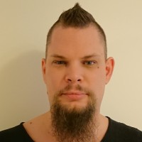 Björn Carlsson
