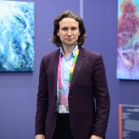 Aleksandr Prutov