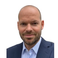 Paul Rix
