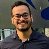 Auro Soares