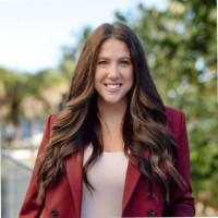 Caitlin Higgins