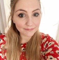 Elizabeth Logan