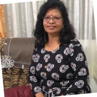 Manimehgala Govindan