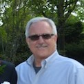 Brian Punt
