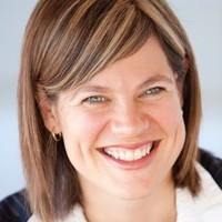 Nathalie Croteau, MBA, CMA