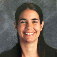 Cecilia Paoppi