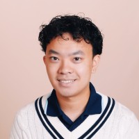 Vincent Nguyen