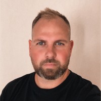 Jonas Andersen