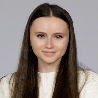 Alexandra Koerner