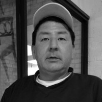 Travis Yano