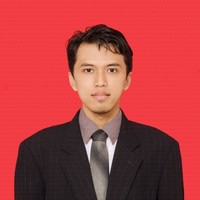 Agus Tryanto