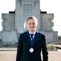 Bas Smits