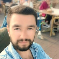 Yıldıray Bayraktar