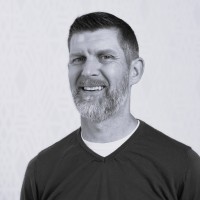 Craig Moseley, Cppm