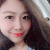 Can Zhang