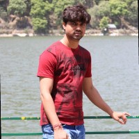 Pradeep Kumar