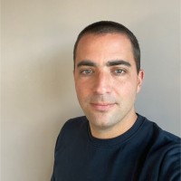 Quentin Naveau