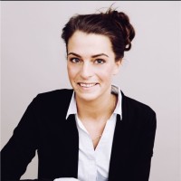 Maria Rödiger
