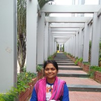 Ashalatha Vemula
