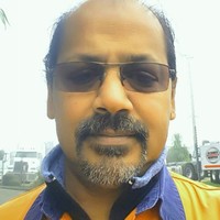 Kumar Ratnayake