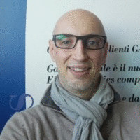 Marco Corradini