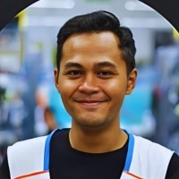 Nizam Fadhli