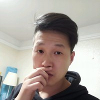 王学栋
