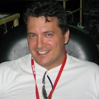 Jay Wegner