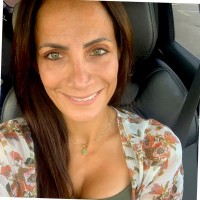 Carolina Tosta