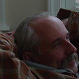 Mitch Black Pool Renovation/Open/Close/Service