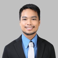 Gene Louise De Vera