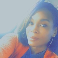 Latasha Raby
