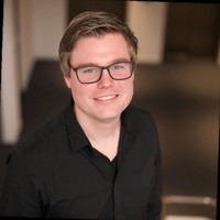 Peter Geerligs