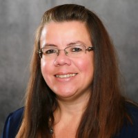 Helena Allen