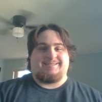 Joshua Stuard