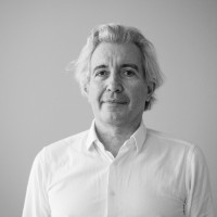 Luca Fabbri