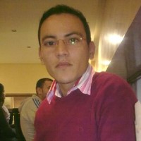 mounir rochdi