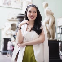 Mewaharti Lai