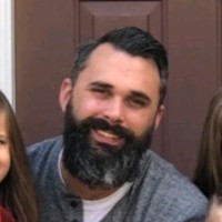 Ethan Magill