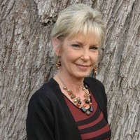 Alicia K. Williams