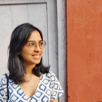Apoorva Jain
