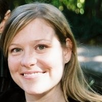 Christina Howery PMP