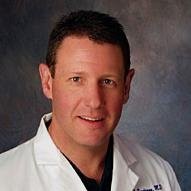John Hardeman MD, DDS