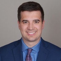 Matthew Brekosky